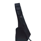 Nokia black