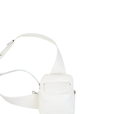 Nokia cream