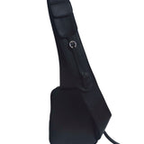 Nokia black