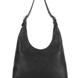 Nora crossbody black