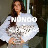 Maxi Shopper Deluxe Spot