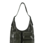 Nora Crossbody Bag pine forest - Ferent Bags 