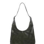 Nora Crossbody Bag pine forest - Ferent Bags 