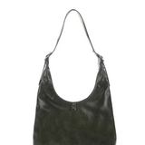 Nora Crossbody Bag pine forest - Ferent Bags 