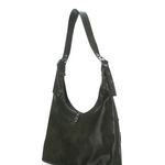 Nora Crossbody Bag pine forest - Ferent Bags 