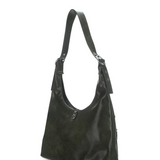 Nora Crossbody Bag pine forest - Ferent Bags 