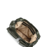 Nora Crossbody Bag pine forest - Ferent Bags 