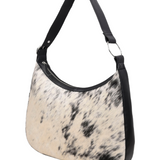 Oda crossbody cow