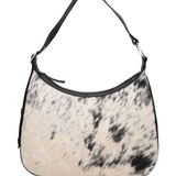 Oda crossbody cow