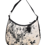 Oda crossbody cow