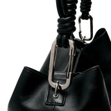 Le Sac XL black