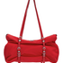 Overpacker red - Ferent Bags 