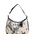 Oda Crossbody bag cow - Ferent Bags 