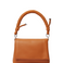 Olivia marrón - Ferent Bags 