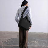 Ona Pro Soft Bag black
