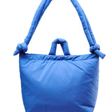Ona Pro Soft Bag cobalt blue