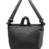 Ona Pro Soft Bag black