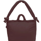 Ona Pro Soft Bag chocolate