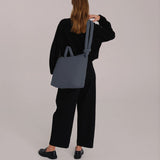 Ona Pro Soft Bag coal