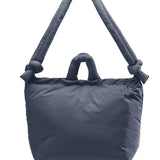 Ona Pro Soft Bag coal