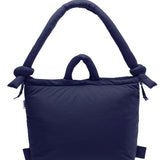 Ona Soft Bag navy