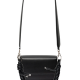 Pantone black 