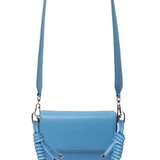 Pantone azul claro