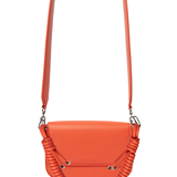 Pantone naranja