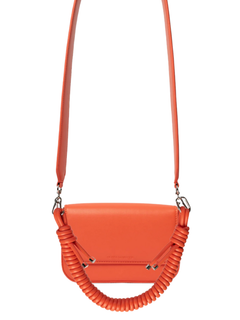 Pantone naranja