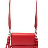 Pantone rojo