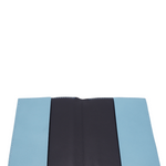 Pasaporte A1 navy - Ferent Bags 