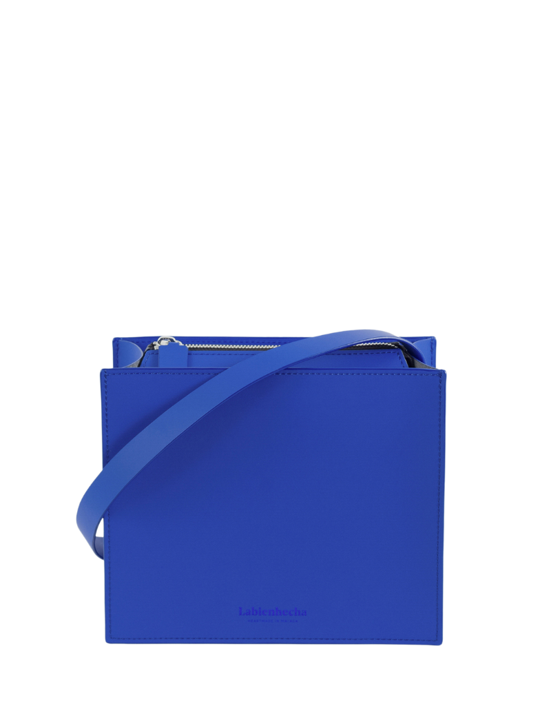 Pepa azul - Ferent Bags 