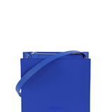 Pepa azul - Ferent Bags 