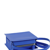 Pepa azul - Ferent Bags 