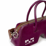 Paco wine & whiskey - Ferent Bags 