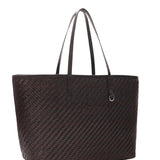 Palermo Paola dark brown