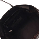 Palermo Paola dark brown