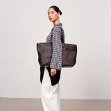 Palermo Paola dark brown