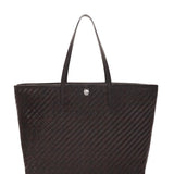 Palermo Paola dark brown
