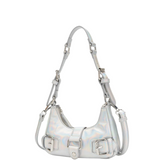 Palma Recycled Cool iridescent - Ferent Bags 