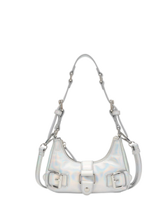 Palma Recycled Cool iridescent - Ferent Bags 