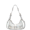 Palma Recycled Cool iridescent - Ferent Bags 
