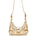 Palma Recycled Cool light gold - Ferent Bags 