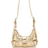 Palma Recycled Cool light gold - Ferent Bags 