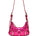 Palma Recycled Cool pink - Ferent Bags 