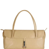 Palma champagne beige 