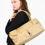 Palma champagne beige 