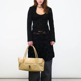 Palma champagne beige 