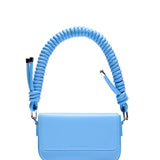 Pantone azul claro