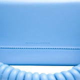 Pantone azul claro